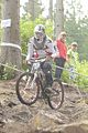 gdc_ilmenau_07_07_2012_1220